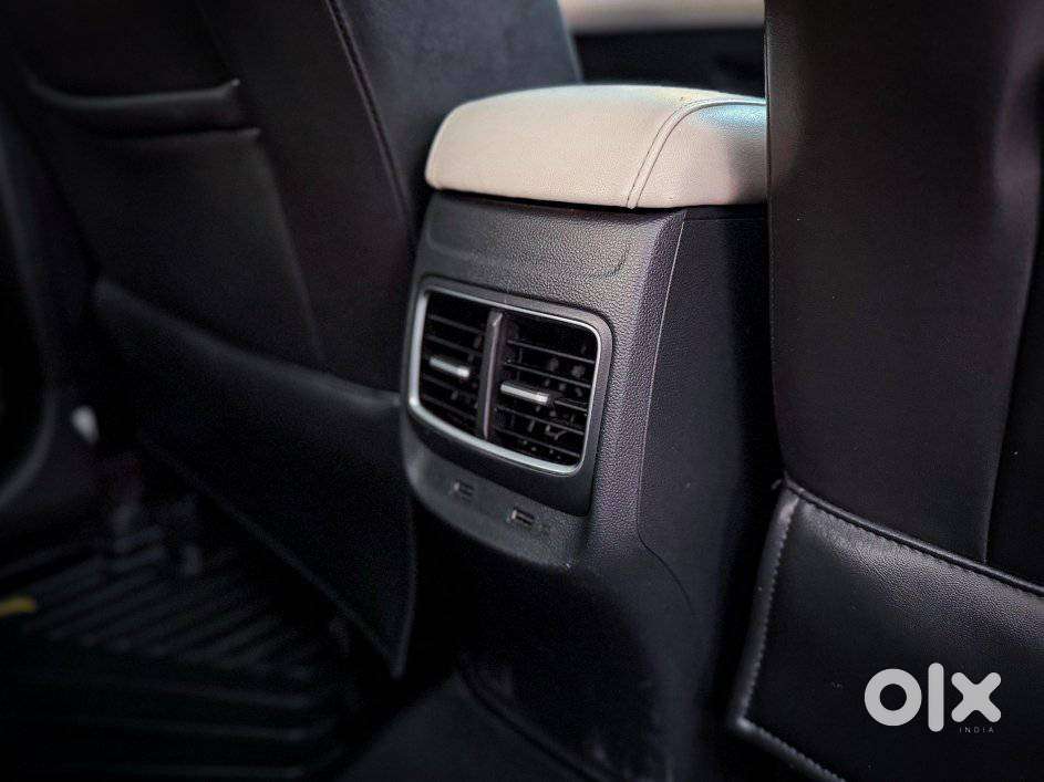 Mg Astor 1.5 Sharp, 2022, Petrol