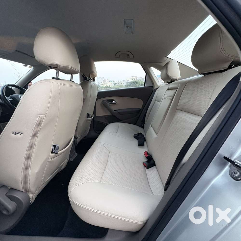 Skoda Rapid 2013-2016 1.5 Tdi Ambition Plus, 2015, Diesel