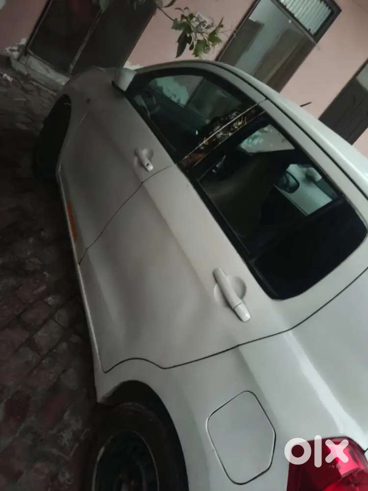 Maruti Suzuki Celerio 2019