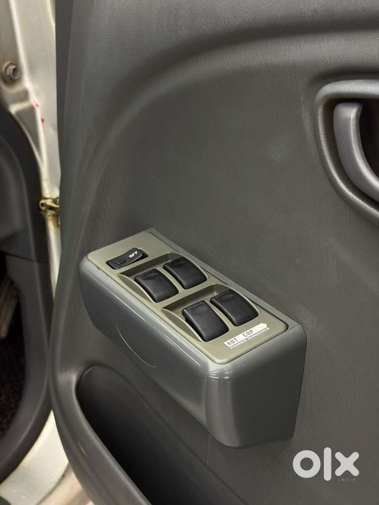 Maruti Suzuki Alto 2005-2010 Lxi Bsiii, 2008, Petrol