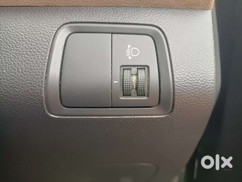 Hyundai Elite I20 [ ] 1.2 Sportz, 2016, Petrol
