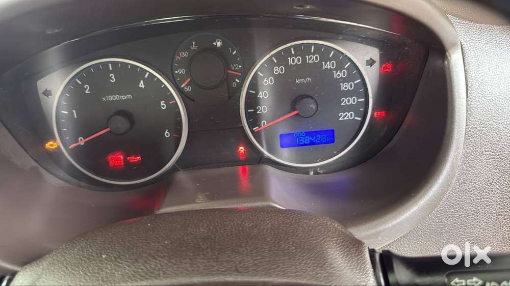 Rc Renewled Five Years