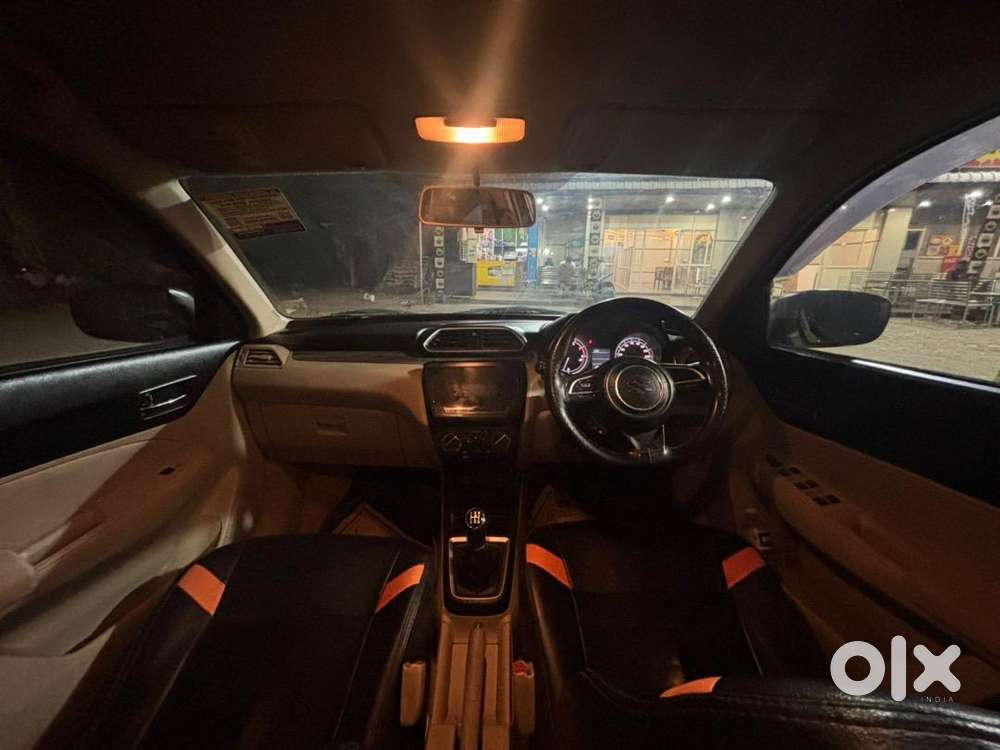 Maruti Suzuki Swift Dzire Urgent Sale
