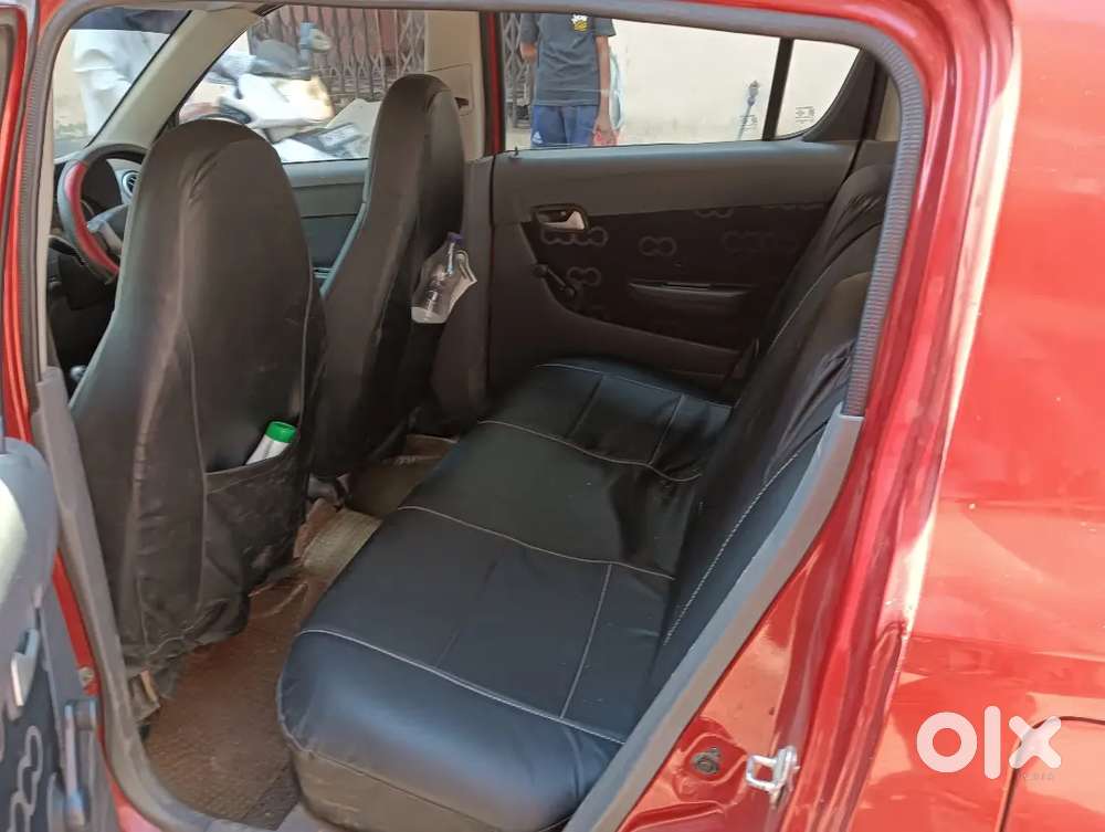 Maruti Suzuki Alto 800 2014 Petrol 70000 Km Driven