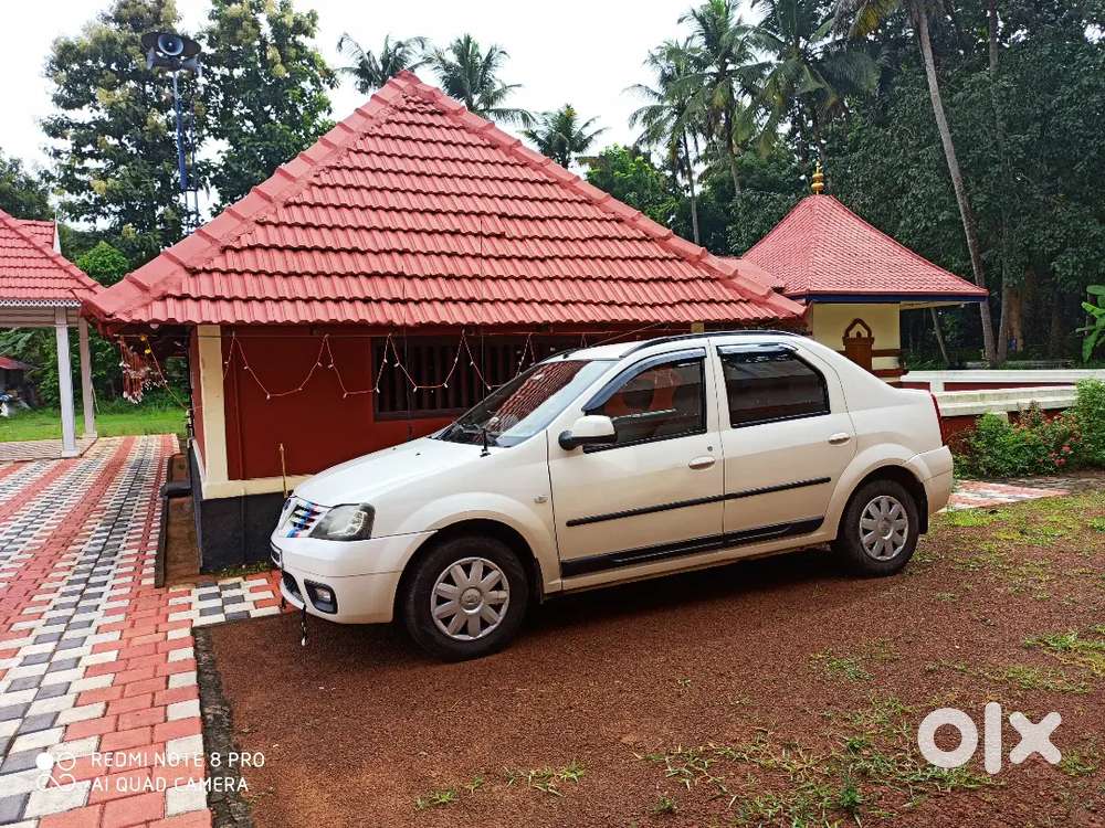 New Modal Car Chusing