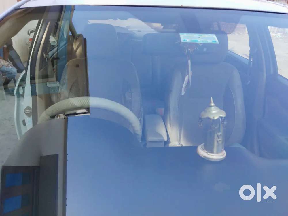 Maruti Suzuki Ciaz 2015 Cng & Hybrids 82000 Km Driven