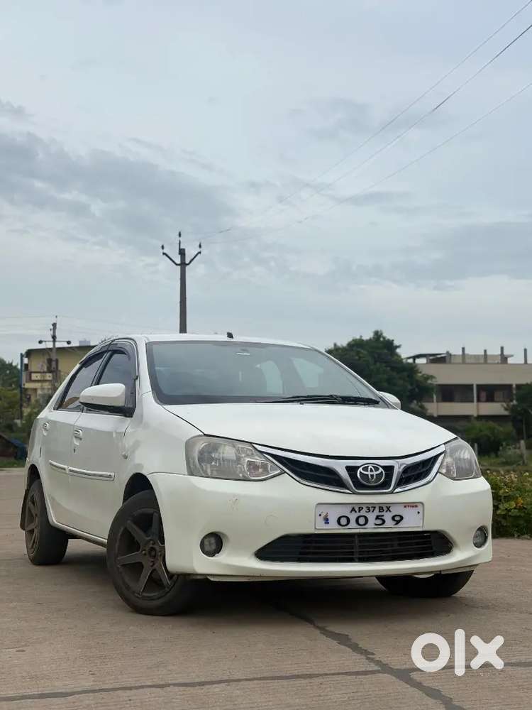 Good Condition 4seal Tyres Child Ac One Year Full Insurance Available