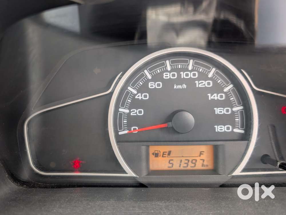 Maruti Suzuki Alto 800 2019-2023 0.8 Vxi, 2023, Petrol