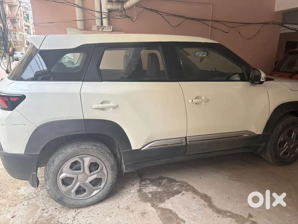 Car For Sale
