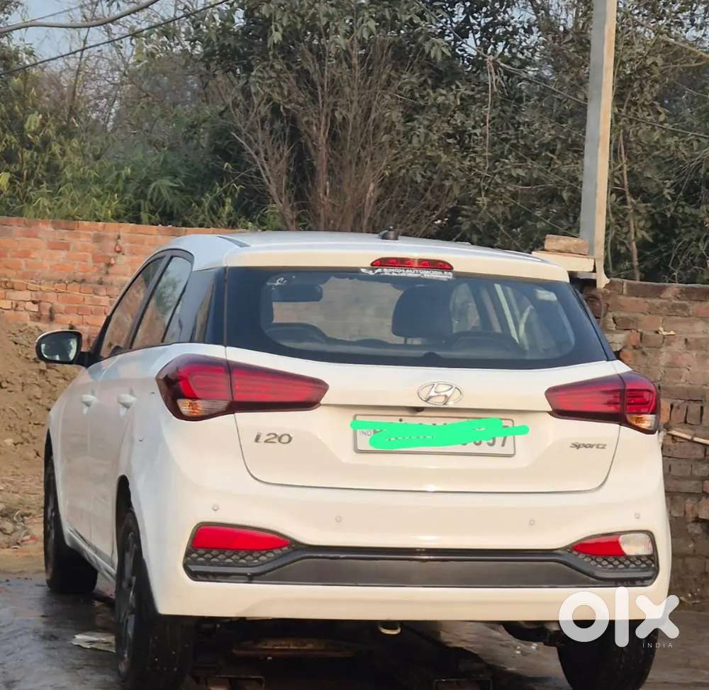 Car For Sale