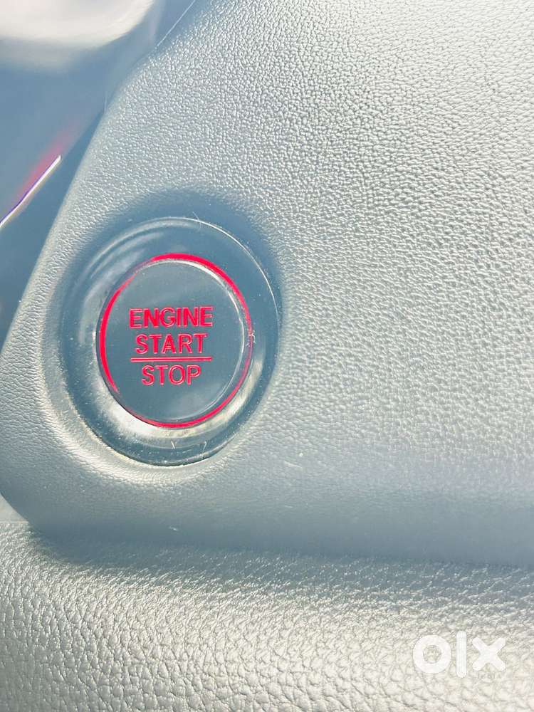 Honda City Vx (o) Mt I-vtec, 2022, Petrol