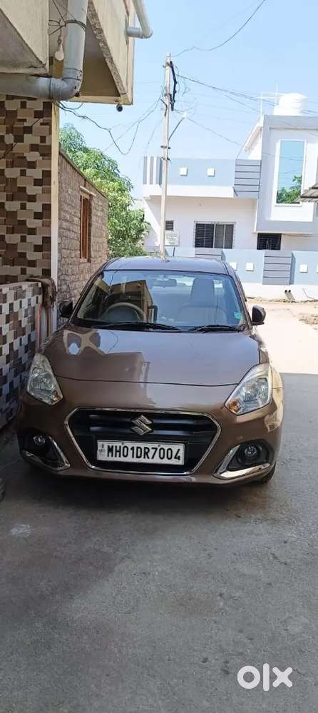 सर्व सर्विसिंग शोरूम ला झालेले आहेत सर्विस रेकॉर्ड सहित आहेत