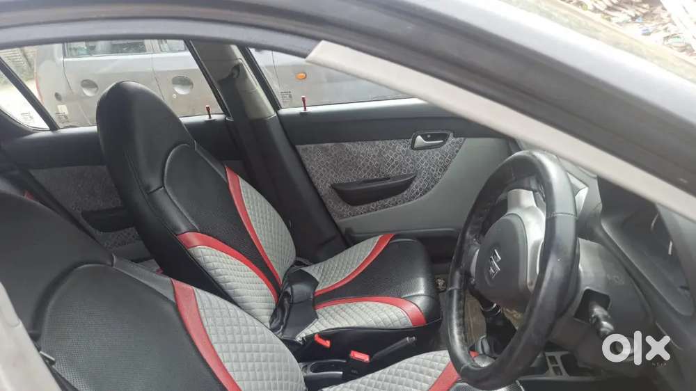 Maruti Suzuki Alto 800 2018 Petrol 33000 Km Driven