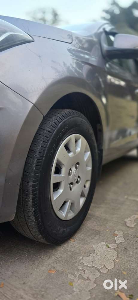 Hyundai I20 2012-2014 Magna 1.4 Crdi (diesel), 2014, Diesel