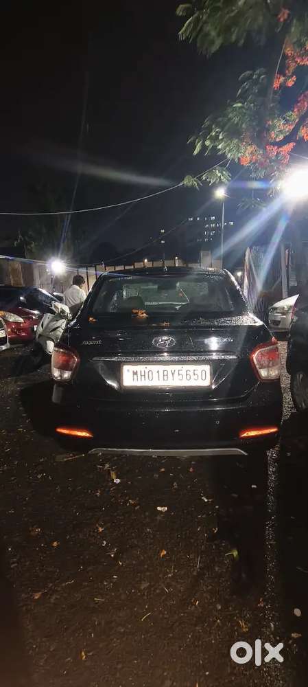 Tata Zest 2015