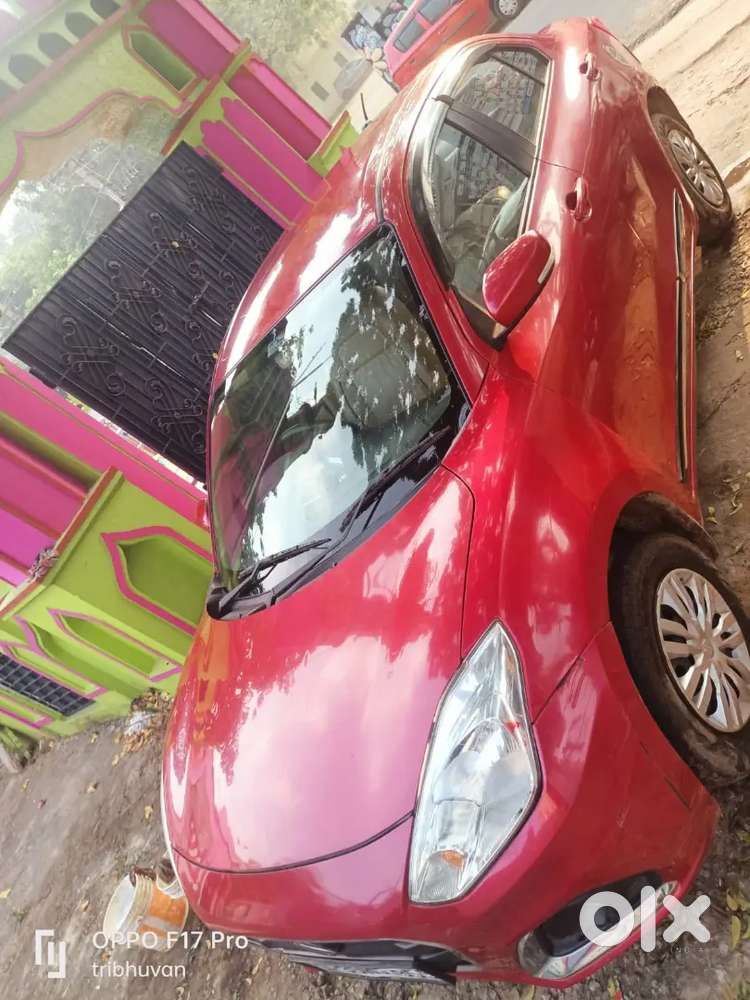 Maruti Suzuki Dzire 2021 Petrol 55000 Km Driven