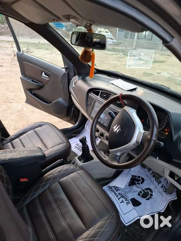 Urgent Sale