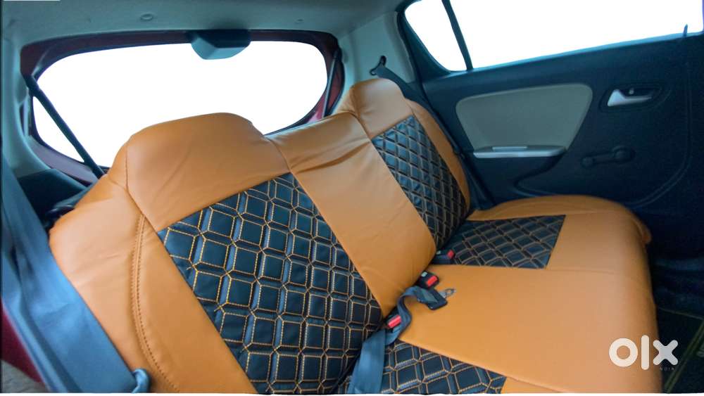 Maruti Suzuki Swift-dzire