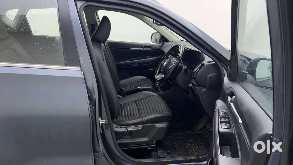 Kia Sonet 1.0 Gtx Plus Dct, 2020, Petrol