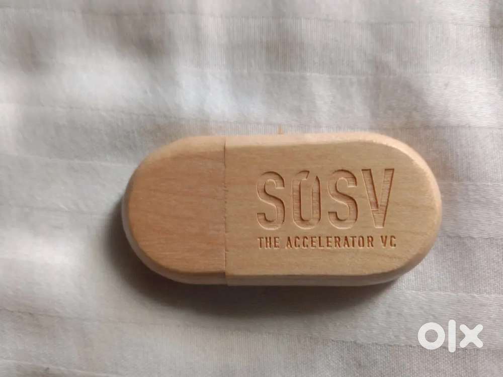 Pendrive 8gb