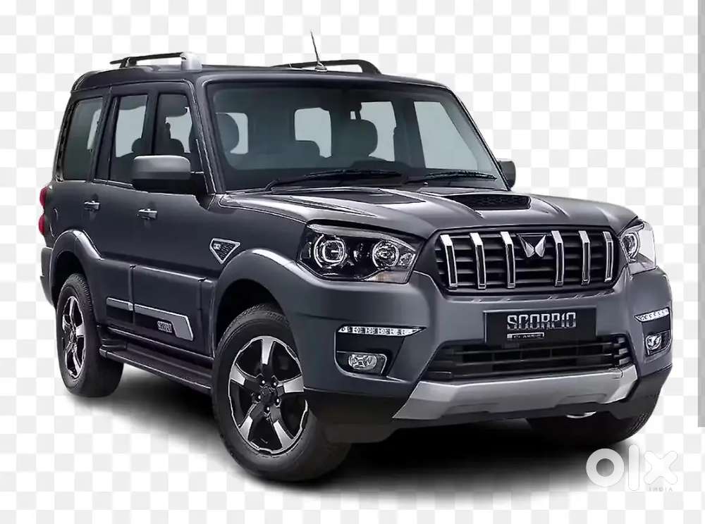 महिंद्रा या मारुति Ka