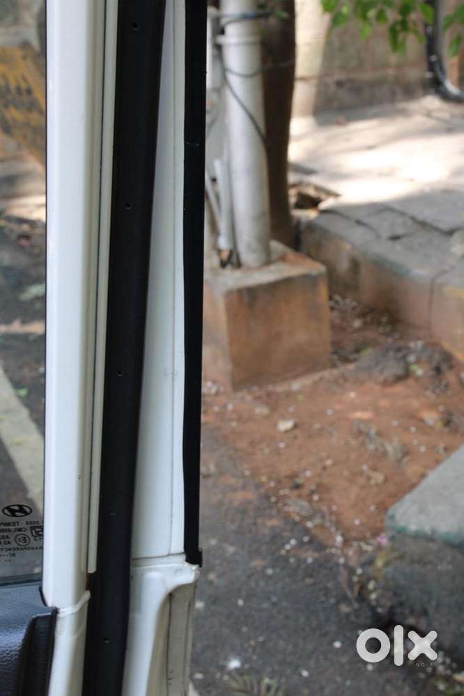 Hyundai Eon 2012 Petrol 91000 Km Driven