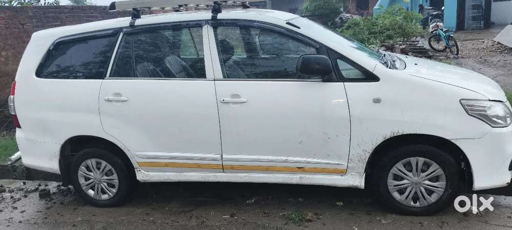 Gadi Me Koi Kharabhi Nhi Ha Ac Bhi Ha Or Kagaj Sare Ok Ha2031 Tak