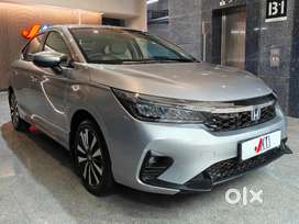 Find 113 Used Honda Cars for Sale in Gujarat - Second Hand