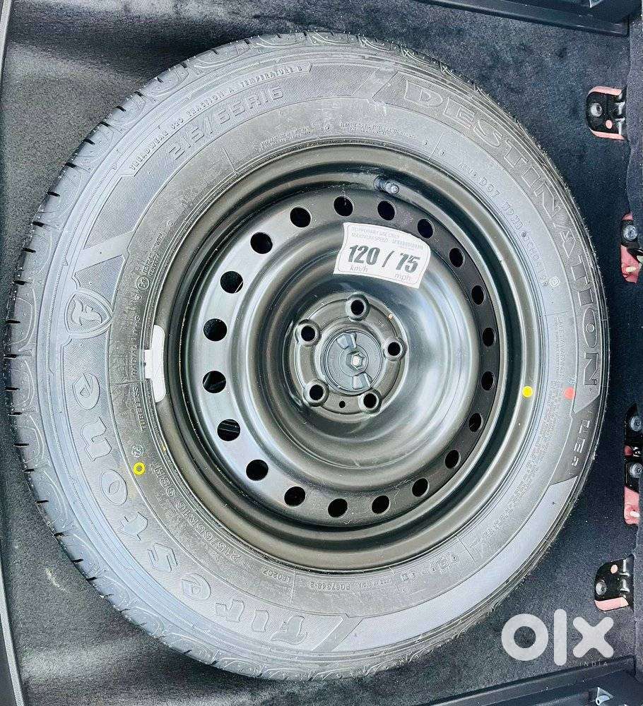 Jeep Compass 1.4 Limited (o) Petrol Dct, 2019, Petrol