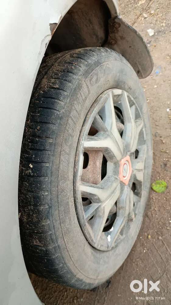 Good Condition All Working Ok