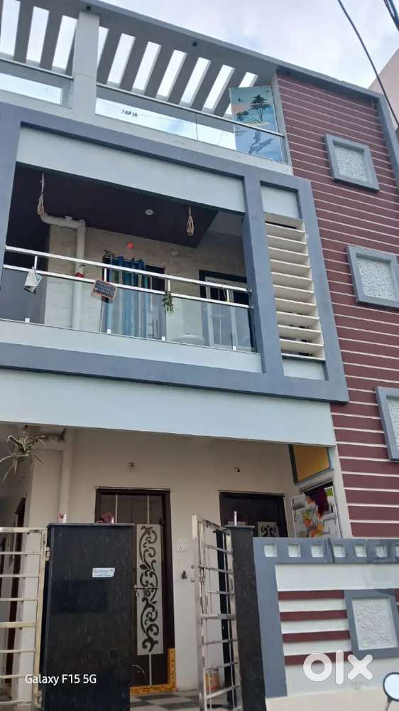 B.n reddy vari street ,,,rajeswaripeta police station opposite road ...