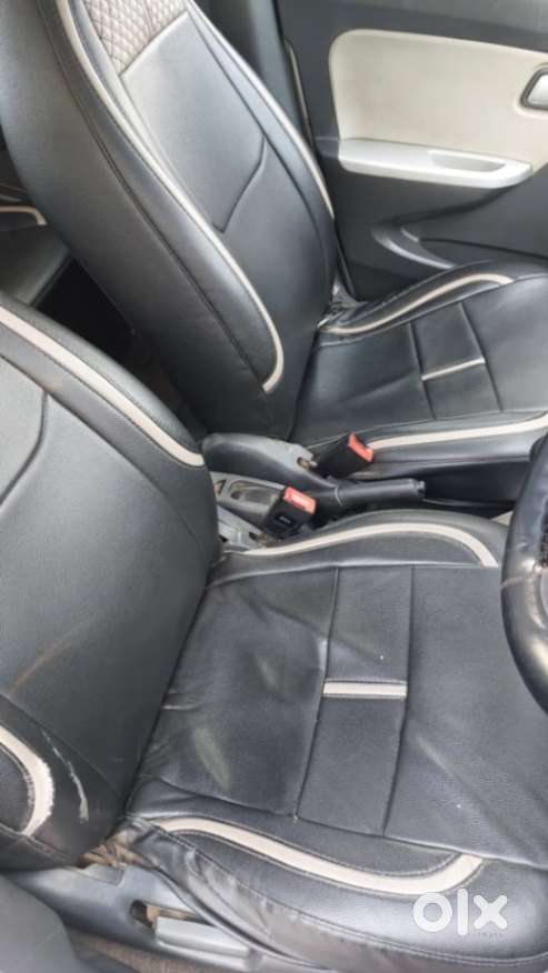 Maruti Suzuki Alto K10 Vxi (o), 2019, Petrol