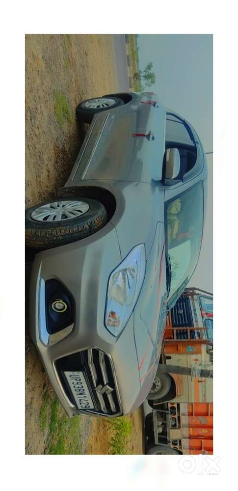 Maruti Suzuki 2020 With 80000 Km Driven