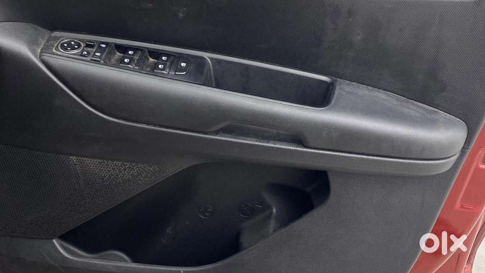 Kia Sonet Htx Plus Turbo Imt, 2023, Petrol