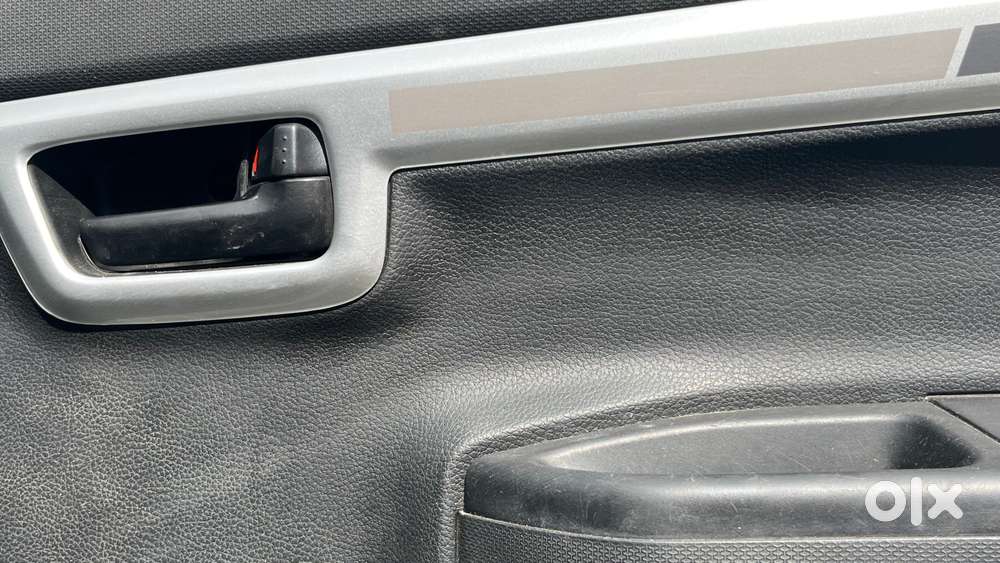 Maruti Suzuki S-presso Vxi Plus Amt, 2020, Petrol