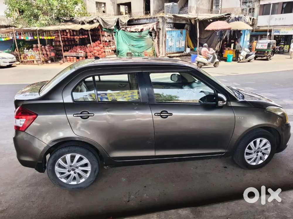 Sweeft Disiar Puch Batan 1st Oner Car