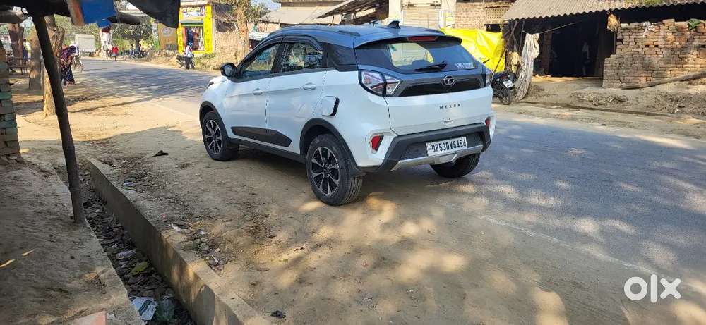 Untouched Like Brand New Car. Full Insurance And Well Maintain Car