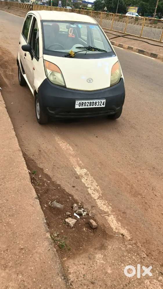Ac Chillid, 4tyre New All Okay, Papper Failure