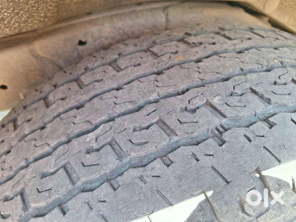 Ford Endeavour 3.2 Titanium At 4x4, 2018, Diesel