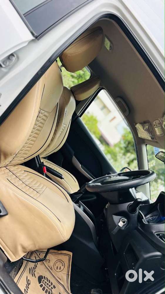 Maruti Suzuki Baleno Delta, 2020, Petrol