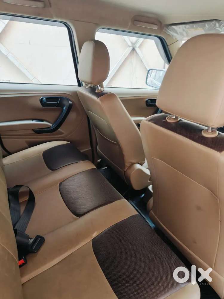 Bolero Neo
2021,
With All Papers Updated For Sale.