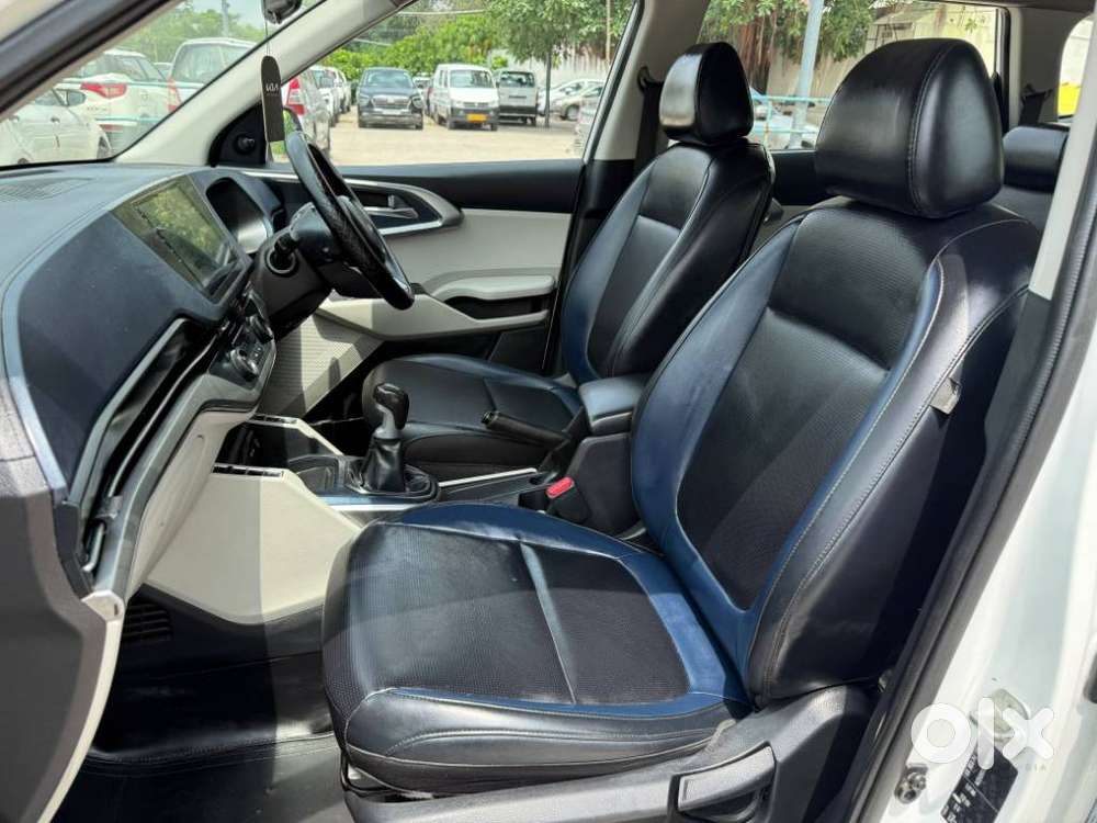Kia Carens 1.4 Premium 7 Str, 2023, Diesel