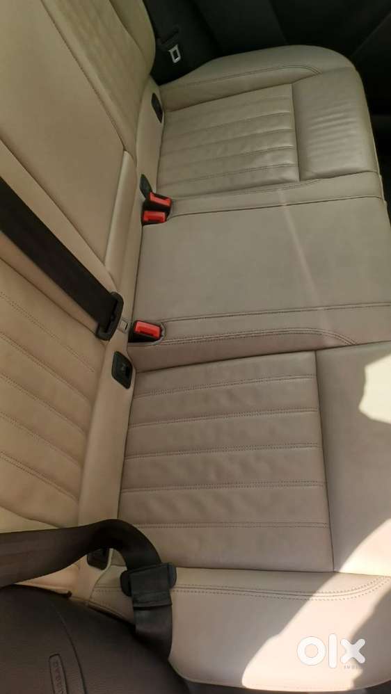 Skoda Karoq 2020 Petrol Well Maintained