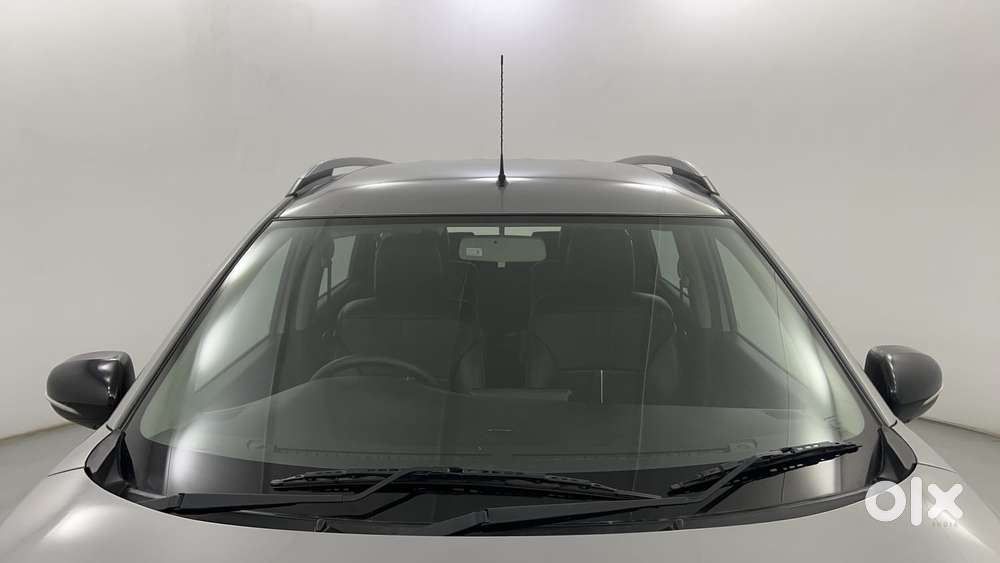 Maruti Suzuki Xl6 1.5 Zeta Mt, 2021, Petrol