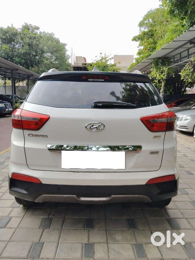 Volkswagen Vento 1.2l Tsi Highline Plus At Petrol, 2019, Petrol