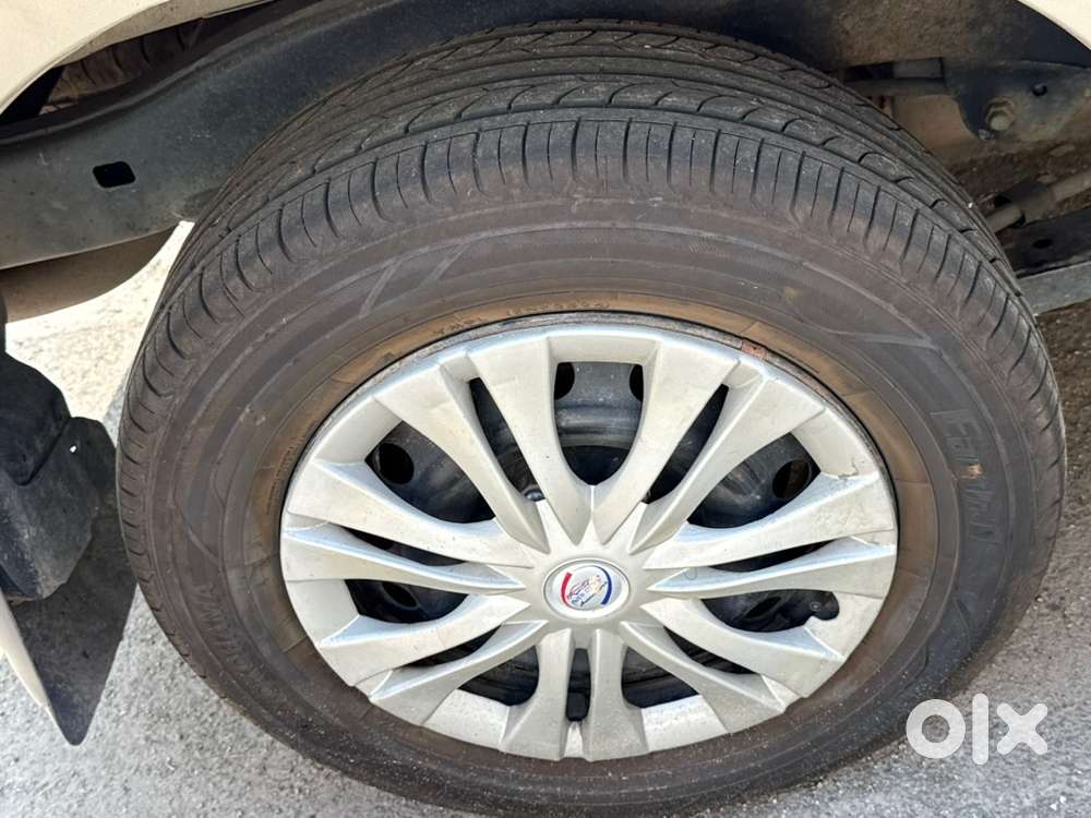 Toyota Innova 2010 Diesel Good Condition