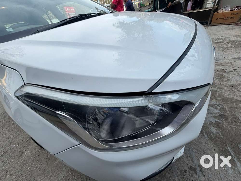 Hyundai I20 2019 Petrol 73000 Km Driven
