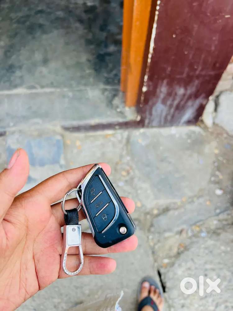 Maruti Suzuki Alto 800 2013 Lpg 85000 Km Driven