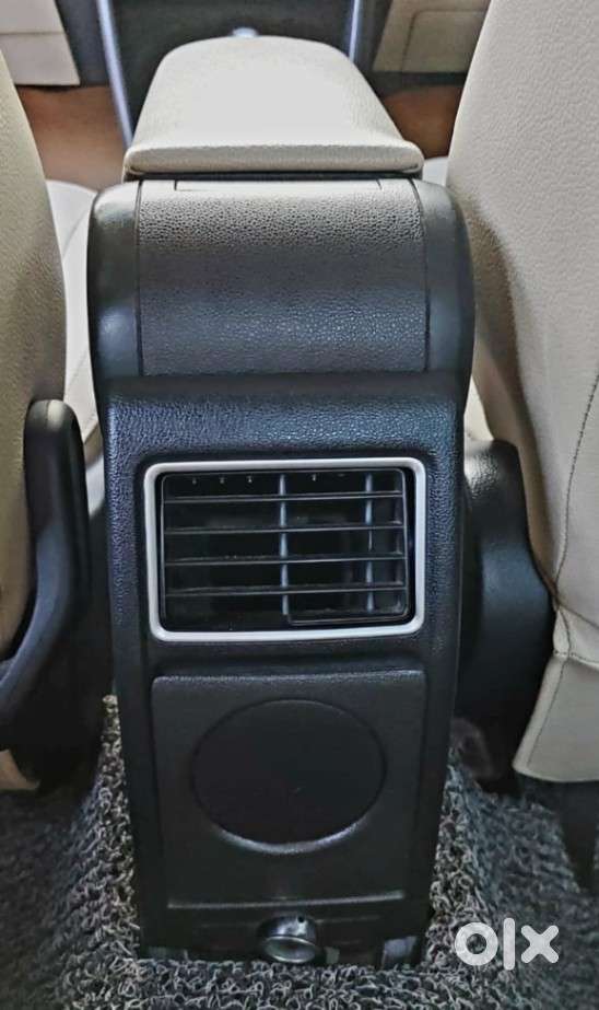 Volkswagen Vento 1.0 Highline Plus At, 2021, Petrol