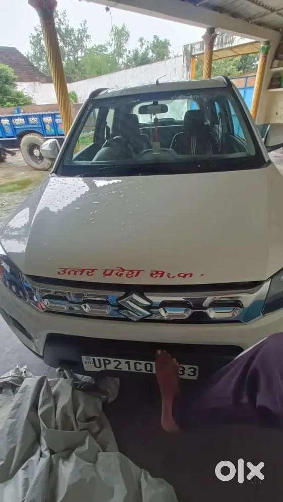 Car New Hai,five Tyre New,original Pant And Parts,car Me Koi Kami Nahi